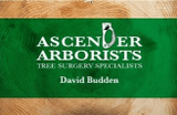 Ascender Arborists