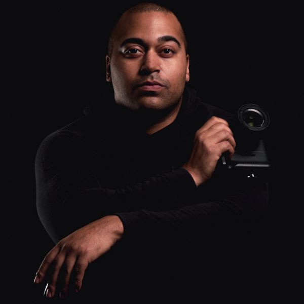 Photo of J. Morr. Maines best photographer