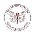 Kappa Gamma Delta