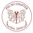 Kappa Gamma Delta