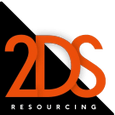 2DS Website 1st Draft