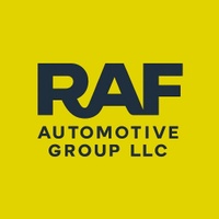 RAF Automotive Group