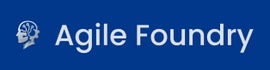 Agile Foundry