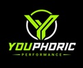Youphoric