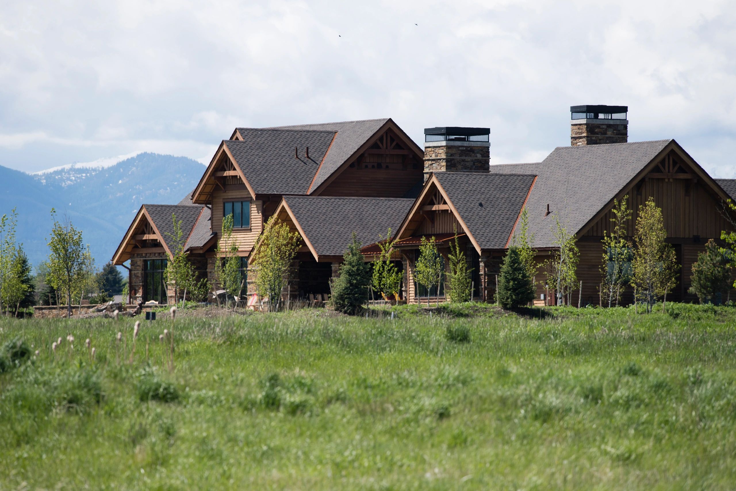 All Mountain Properties Bozeman, Management, Lifestyle