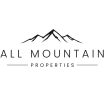 All Mountain Properties