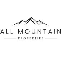 All Mountain Properties