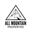 All Mountain Properties