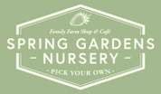 Spring Gardens Nursery