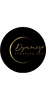 DYMONIZE 
CLEANING, 
LLC