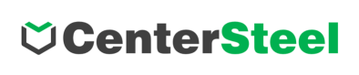 CenterSteel