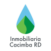 Inmobiliaria Cacimba RD