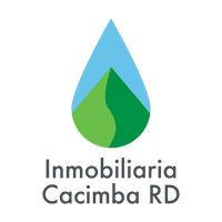 Inmobiliaria Cacimba RD