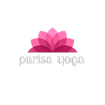 Parisa Yoga
