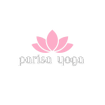 Parisa Yoga