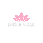 Parisa Yoga