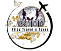 Ritzy Travel & Tours