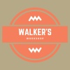 Walker's Workshop