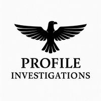 Profile Investigations