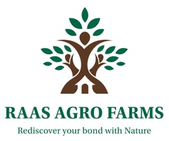 Raas Agro Export