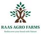 Raas Agro Export
