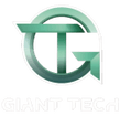 Giant Tech Canada