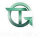 Giant Tech Canada