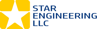 STAR Engineering, Inc.