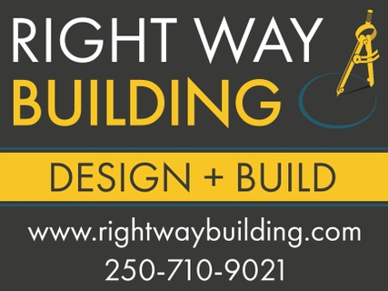 Right Way Building 