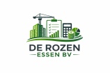 De Rozen Essen BV