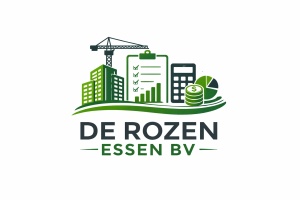 De Rozen Essen BV