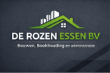 De Rozen Essen BV