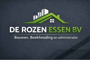 De Rozen Essen BV