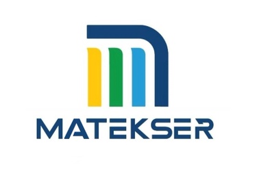 Matekser Makina Servis Sanayi ve Ticaret Limited Şirketi