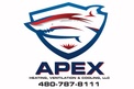 Apex Hvac Repairs