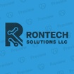 RONTECH SOLUTIONS LLC