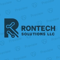 RONTECH SOLUTIONS LLC