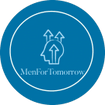 www.menfortomorrow.ca