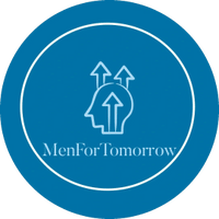 www.menfortomorrow.ca