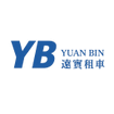 yuanbin
 遠賓租車