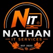 Nathan IT Services 