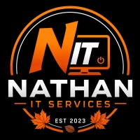 Nathan IT Services 