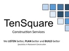 TenSquare Construction Services