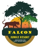 FALCON JUNGLE RESORT