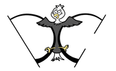 Dirty Birdie Classic