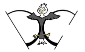 Dirty Birdie Classic