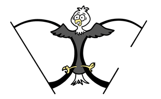 Dirty Birdie Classic