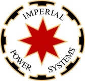 imperial power systems