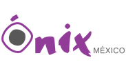 Ónix México