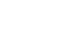 House No 20